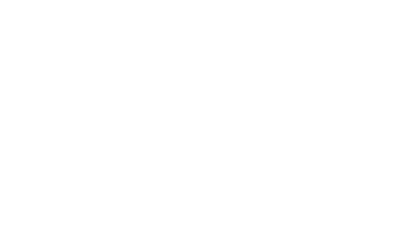 Stars at Night co