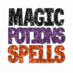 Magic