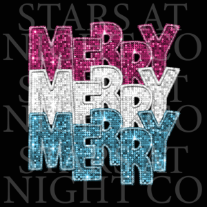 Merry White