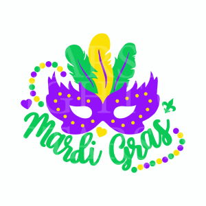 Mardi Gras