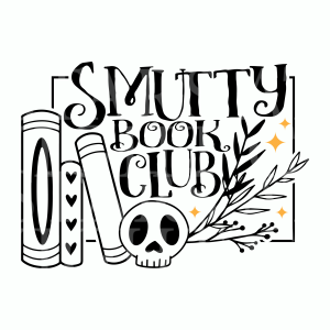Smutty Book Club