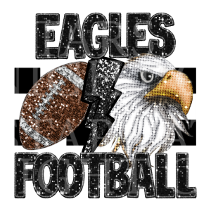 Eagles Football