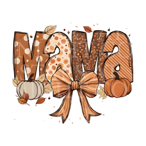 Mama Fall
