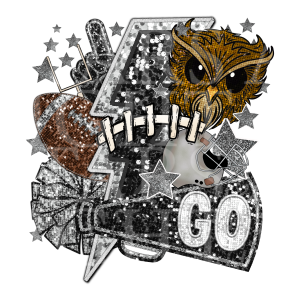 Owls Football