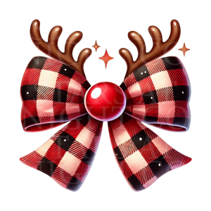 Rudolph Bow