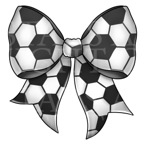 Soccer Bow