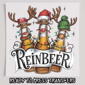Reinbeer